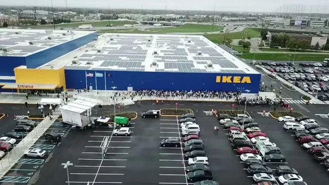 ikea.png 