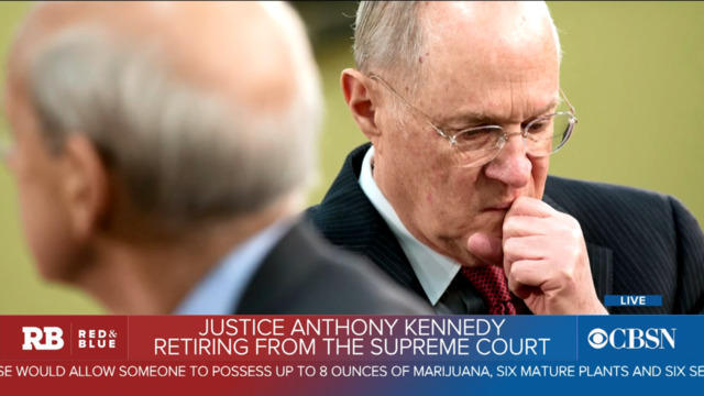 cbsn-fusion-justice-anthony-kennedy-announces-retirement-supreme-court-2018-06-27-thumbnail-1600559-640x360.jpg 