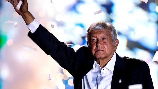 0629-cbsn-mexicogearsupforpresidentialelection-1601645-640x360.jpg 