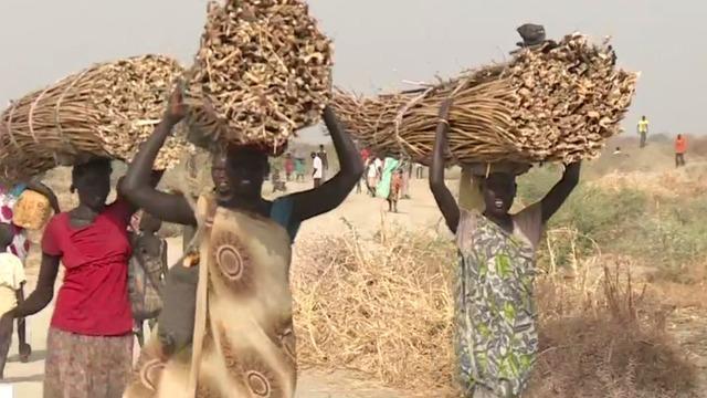 cbsn-fusion-africa-watch-south-sudan-women-facing-sexual-assault-civil-war-thumbnail-1601923-640x360.jpg 