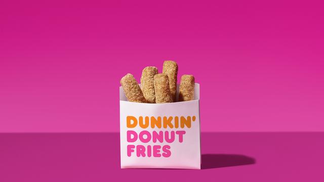 donut-fries-1.jpg 