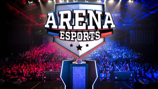 arena_esports 