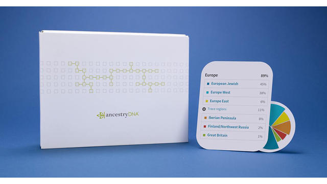 ancestry-dna-fb.jpg 