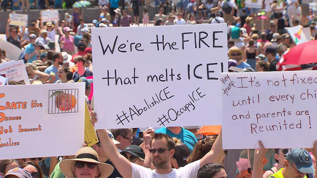 boston-rally-protestor-abolish-ICE-sign 