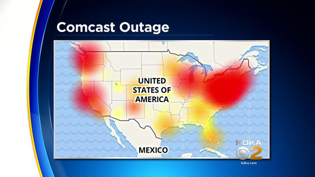 comcast-outage 