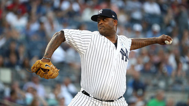 sabathia.jpg 