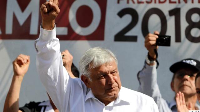 cbsn-fusion-what-to-expect-from-mexicos-presidential-elections-as-enrique-pena-nieto-steps-down-thumbnail-1602146-640x360.jpg 