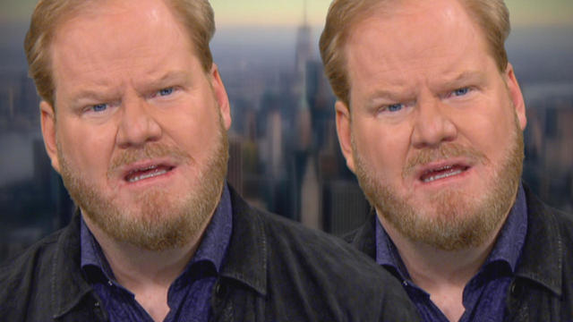 jim-gaffigan-identity-theft-promo.jpg 