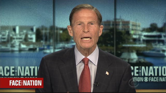 sen-richard-blumenthal.png 