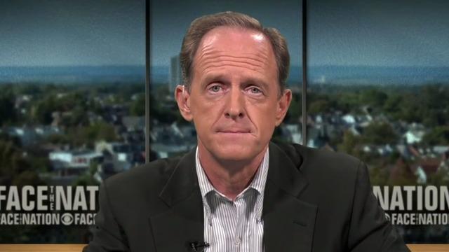 cbsn-fusion-sen-pat-toomey-says-trump-trade-war-has-potential-to-cause-har-thumbnail-1602785-640x360.jpg 