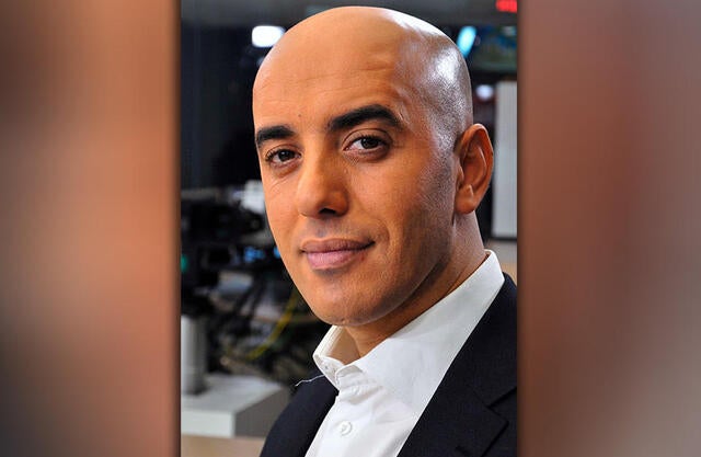 FBL-WC-2018-MATCH51-ESP-RUS 