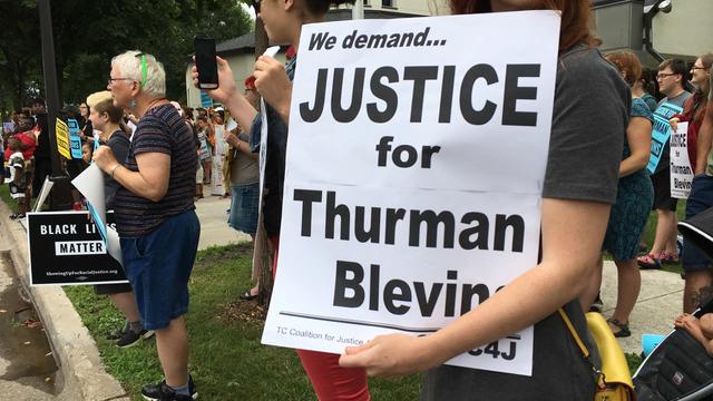 thurman-blevins-protest.jpg 