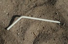 Europe Struggles To Reduce Plastics Pollution 