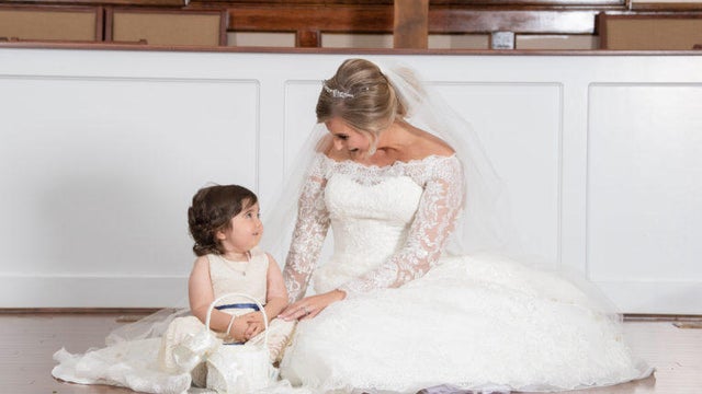 bride.jpg 