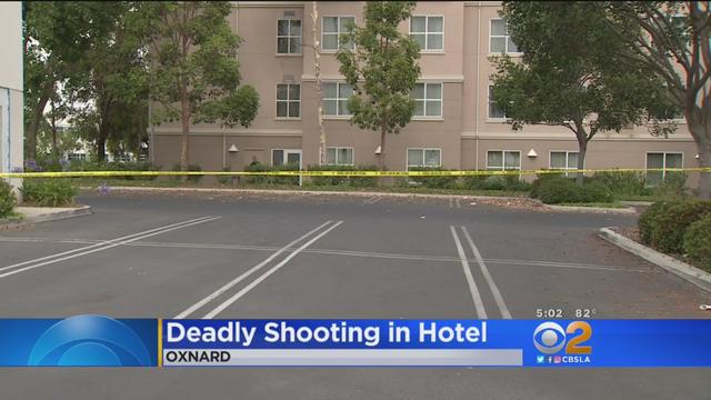 oxnard-hotel-shooting.jpg 