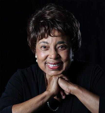 dorothy-cotton-institute-465.jpg 