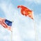 3 Americans held for years in China released, White House says