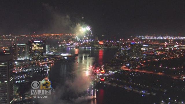baltimore-fireworks.jpg 
