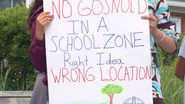 Gosnold-protest-sign 