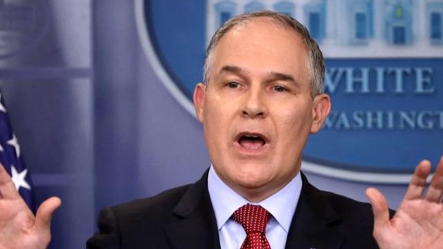cbsn-fusion-scott-pruitt-resigns-thumbnail-1605638-640x360.jpg 