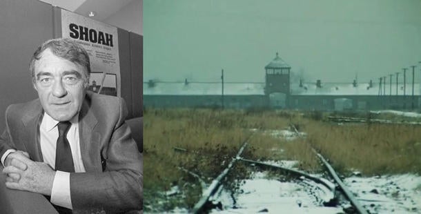 claude-lanzmann-shoah-ap-criterion.jpg 