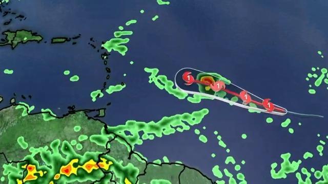 cbsn-fusion-hurricane-beryl-forms-in-atlantic-ocean-thumbnail-1606024-640x360.jpg 