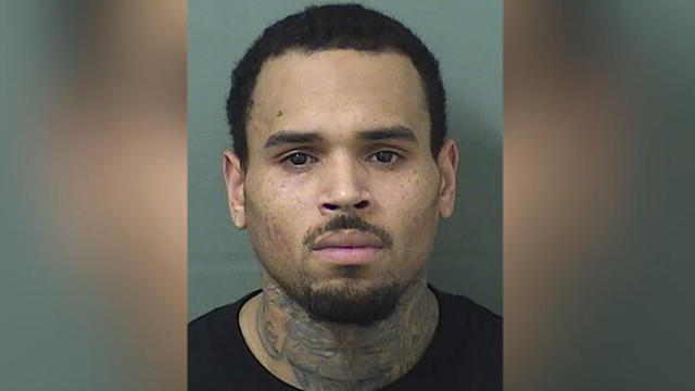 chris-brown-mugshot.jpg 