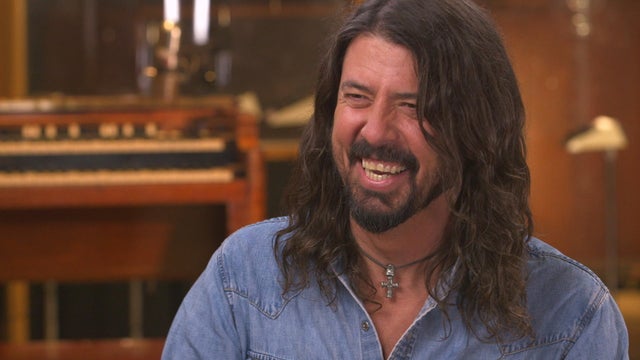 foo-fighters-card-one-09-frame-3465.jpg 