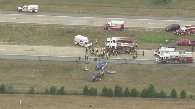 new-castle-county-crash-2018-07-06.jpg 
