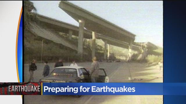 earthquake-california.jpg 