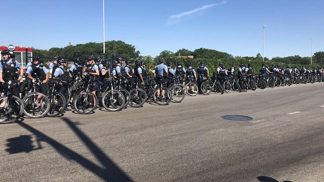 chicago-protest-police.jpg 