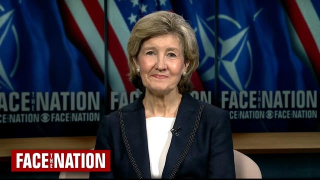 ftn-hutchison-web-clip-1607148-640x360.jpg 