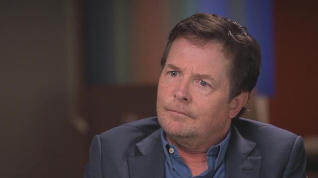 0708-sunmo-michaeljfoxonhelping-1606969-640x360.jpg 