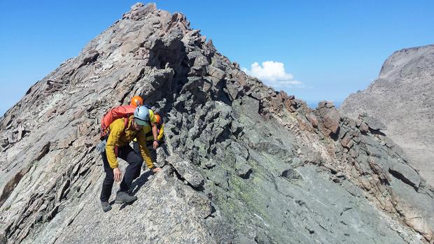 Mt Meeker Search 2 (CREDIT RMNP) 