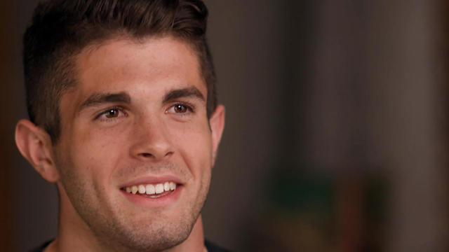 christianpulisic-1607216-640x360.jpg 