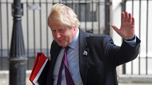 borisjohnson543800250.jpg 