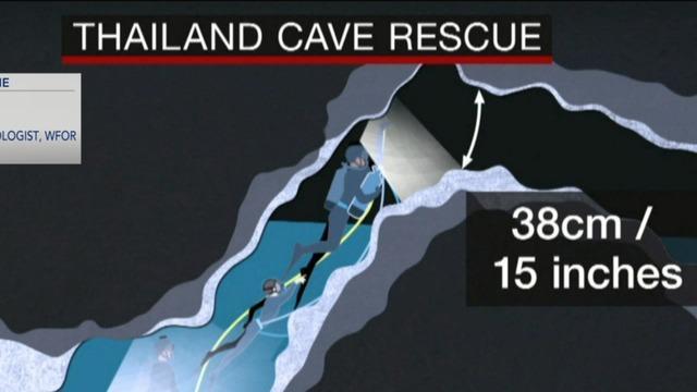 cbsn-fusion-thailand-cave-rescue-heavy-rains-could-change-conditions-thumbnail-1607362-640x360.jpg 