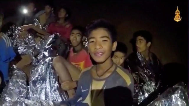 cbsn-fusion-rescue-efforts-underway-for-thai-youth-soccer-team-trapped-in-cave-thumbnail-1604203-640x360.jpg 