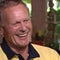 From 2005: The confidential Tab Hunter
