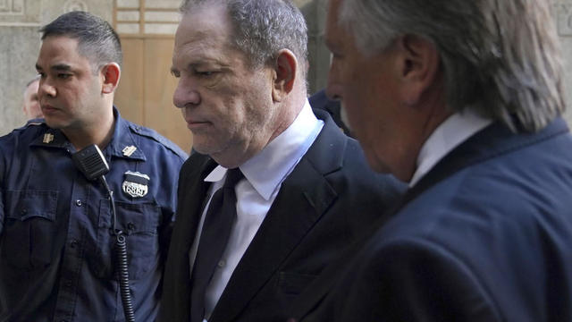 US-ENTERTAINMENT-FILM-JUSTICE-WEINSTEIN 