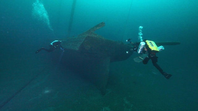 0710-ctm-greatlakesshipwreck-cowan.jpg 