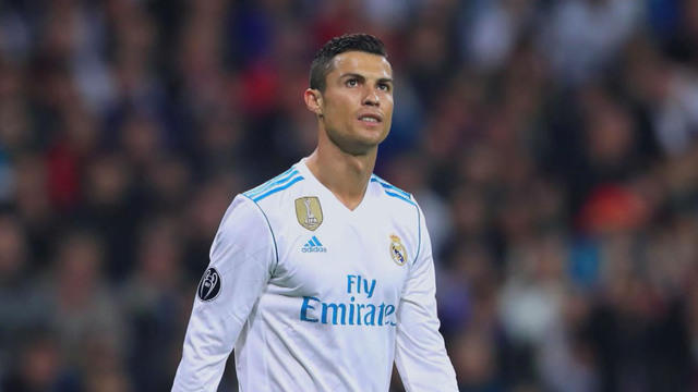 0710-social-ronaldo-1608787-640x360.jpg 