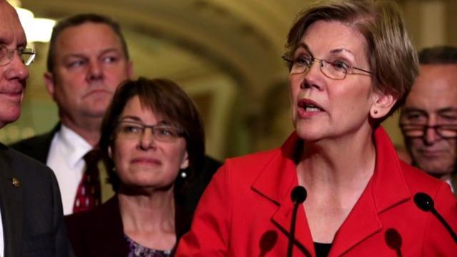 cbsn-fusion-does-sen-elizabeth-warren-have-plans-to-run-in-2020-thumbnail-1608884-640x360.jpg 