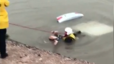 rescue.png 