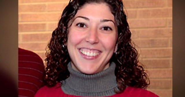 Former FBI lawyer Lisa Page to be interviewed by Congress this week