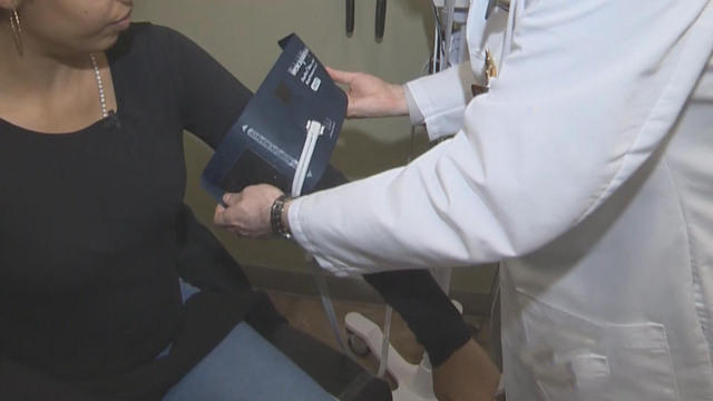 0711-cbsn-highbloodpressure-1609660-640x360.jpg 