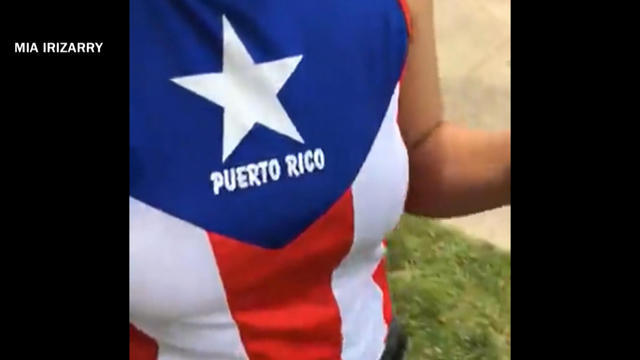 0711-cbsn-womanharassedoverpuertoricoshirt-1609511-640x360.jpg 