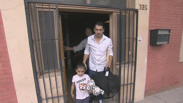 0711-en-immigration-villarreal-1609755-640x360.jpg 