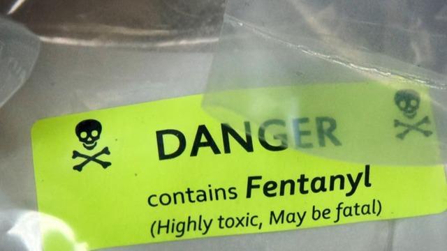 cbsn-fusion-nevada-first-state-fentanyl-execution-thumbnail-1609360-640x360.jpg 