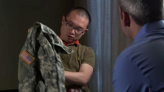 cbsn-fusion-u-s-army-has-begin-discharging-immigrant-recruits-who-were-promised-citizenship-thumbnail-1609085-640x360.jpg 